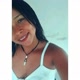 Maria Santos（*-*）🥰🍃