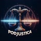 Pod_Justiça!