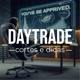 Daytrade_cortes