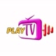 PLAY TV