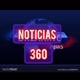 noticiário visão 360°