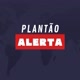 Plantão alerta