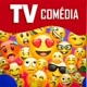 tvcomedia