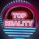 TOP REALITY