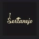 SERTANEJO TOP