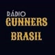 Rádio Gunners Brasil