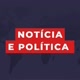POLÍTICA