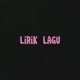 newliriklagu
