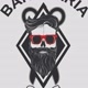 Barbearia cfg
