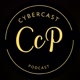 CyberCast