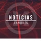 Notícias de esportes