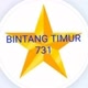 BINTANG TIMUR 731