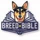 BreedBible Brasil
