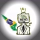 BRASIL TV NEWS