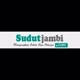 Sudutjambi.com