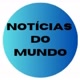 NOTÍCIAS DO MUNDO