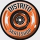 Distrito Skateshop