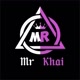 Mr khai