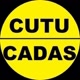 cutucadas