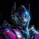 OptimusPrime GamePlay