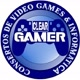 Clear Gamer199