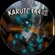 KARUTO444邊