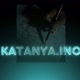 katanya.ino