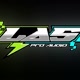 L.A.S PRO AUDIO
