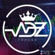 adztrader.official