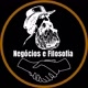 Negócios e Filosofia