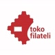 Toko Filateli