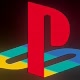 meu.playstation