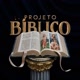 Projeto Bíblico 📖✨️