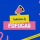 Notícias e fofocas 📰🎥