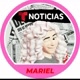 MARIEL NEWS