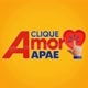 Clique Amor APAE