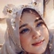 Nurhayanah Cantik