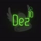 10-Dez