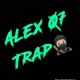 Alex07