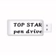 topstar pendrive