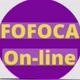 Fofoca_onlaine