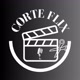 Cortes Flix
