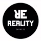 Reality express