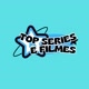 TOP SÉRIES E FILMES