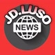 LUSO NEWS