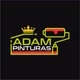 ADAM PINTURAS 🎨🖌