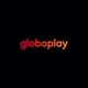#séries Globoplay