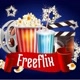 Freeflix