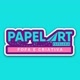 papelartpapelaria_
