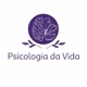 psicologia da vida